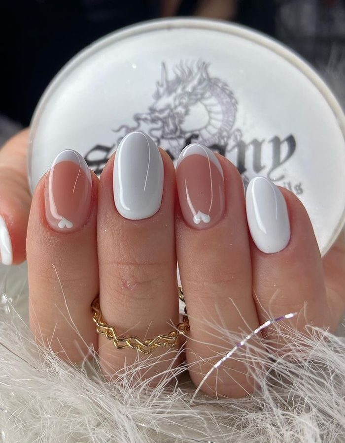 0e889caa07be096831fa0247cceab2d6