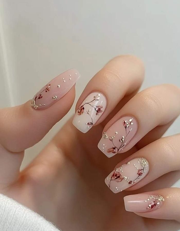 15492717b90edbf4d4f848c61194484b