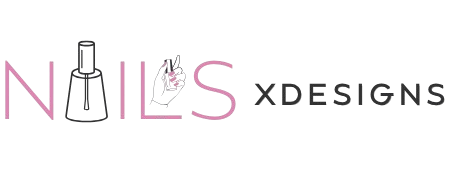 Nail_studio__1_-removebg-preview (1)