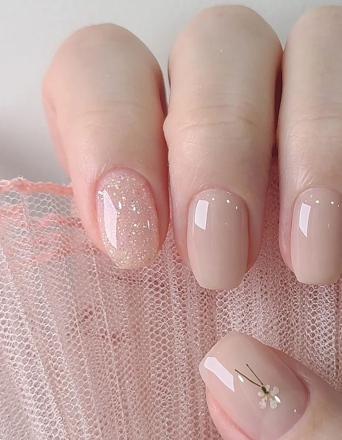 Pretty-Nail-Art-Designs-0423-18