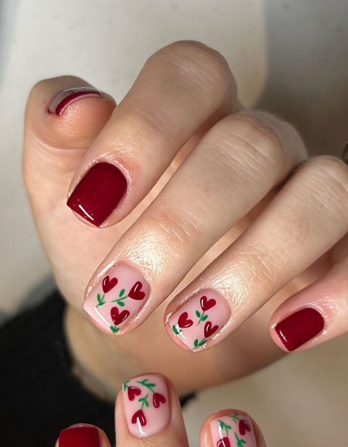 b6cf0c473a0c419331b1d9ccc0c1aaf4