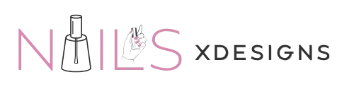 nailsxdesigns