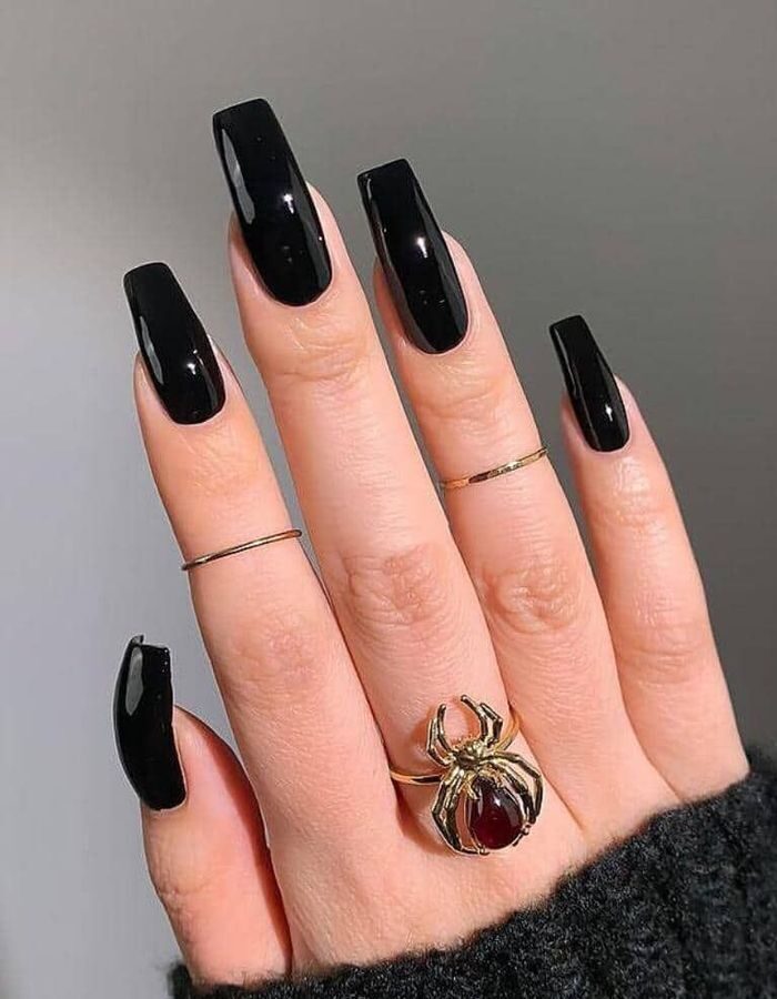 f72445a28c49bf3ba4a1ef920a0af119